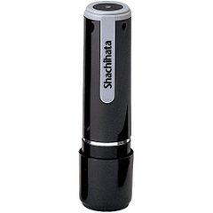 Item thumbnail for item 57f57920-d03b-4099-9551-b0b7aac677df