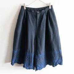 2024年最新】ミナペルホネンananasの人気アイテム - メルカリ 