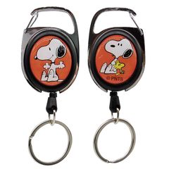 Item thumbnail for item 54eece3b-c5e1-47aa-a96a-9e69b55de05a