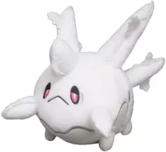 2025年最新】サニーゴ ぬいぐるみの人気アイテム - メルカリ