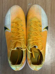 2025年最新】マーキュリアルヴェイパー13 fgの人気アイテム