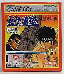 魁男塾　カードダス　1弾、2弾　ノーマルコンプセット　極美品　まとめ　当時品 魁男塾 カードダス 1弾、2弾 ノーマルコンプセット 極美品