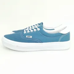 2025年最新】ssz vansの人気アイテム - メルカリ