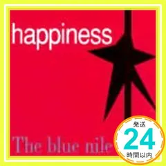 未開封 廃盤デッドストック blue nile HATS LP アナログレコード The Blue Nile Vinyl | eBay