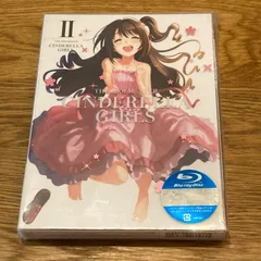 2024年最新】アイドルの卵 dvdの人気アイテム - メルカリ