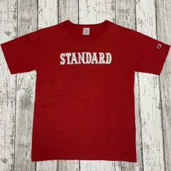 2024年最新】別注 チャンピオン 1011 Tシャツ Champion T1011 MADE IN