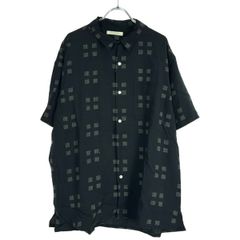【Louis Vuitton】魅力を放つ gold☆LVレイヤーカラーネックレス ジュエリー ネックレス＆ペンダント カタログ｜ルイ・ヴィトン