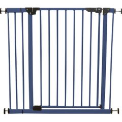 Item thumbnail for item ea2788f0-ad31-470b-aeb3-67e58b605315