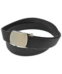 Yohji Yamamoto POUR HOMME 16SS カウレザーベルト Yohji Yamamoto POUR HOMME 16SS カウレザーベルト BELTS – tagged