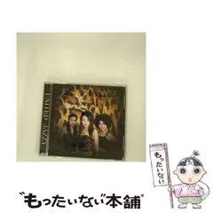 【中古】 jok－er－trick / UNITED JAZZY / 