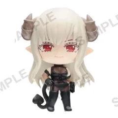 【中古】トレーディングフィギュア ラスタロッテ 幻の衣装/まゆら 「2.5次元の誘惑 コレクションフィギュア RICH」