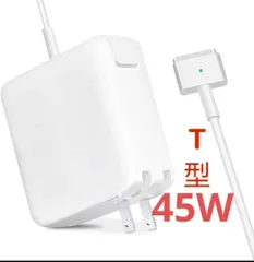 MacBook Air 11インチ 2012年 日本語配列 箱&充電器あり MacBook Air 11インチ 2012年 日本語配列 箱&充電器あり