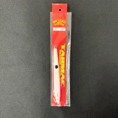 ジグまとめ売り MCワークス　キラー3他ジグ合計10本セット MCワークス CATUP | ルアー,メタルジグ,MCワークス | FEED WEB