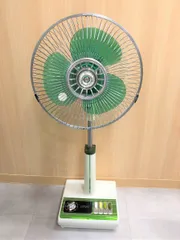 【即日発送】 2025年最新】昭和レトロ メルカリ - 三菱の人気アイテム 扇風機 扇風機・サーキュレーター