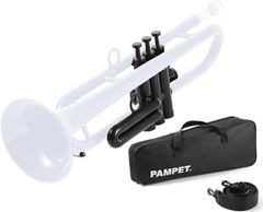 Item thumbnail for item d54c59f3-6987-4615-8781-f7ce0761ecb1