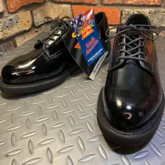 レッドウィング★ポストマン★26センチ★8D★21年製 REDWING レッドウィング POSTMAN OXFORD ポストマン