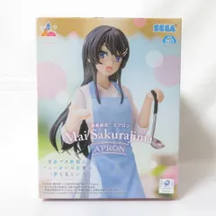 2025年最新】Luminasta 桜島麻衣の人気アイテム - メルカリ