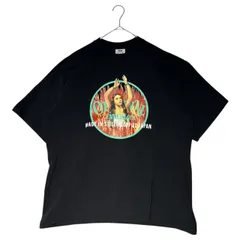 希少XL TENDERLOIN TEE L/S BS TENDERLOIN LONG SLEEVE TEE ロンT t