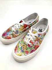 2025年最新】beams boy vansの人気アイテム - メルカリ