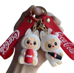 Coca-Cola キーホルダー 24個セット Coca-Cola キーホルダー 24個セット 4ac0fac9ef49c1cdfb689f1036818c