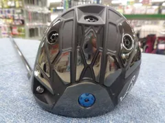 Waoww Bang!　ワーオ　バン　訳あり Waoww Bang! ワーオ バン 訳あり