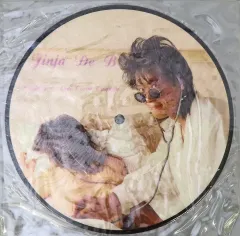 2025年最新】ハンバーグ＆カニクリームコロッケの人気アイテム