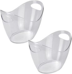 Item thumbnail for item 68feb5bc-655c-4c6c-973a-5cc579099ab5