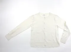 【ザラ/ZARA】カーディガン 150サイズ 女の子【子供服・ベビー服】（1961496）