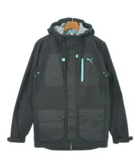 PUMA コート（その他） メンズ 【古着】【中古】【送料無料】