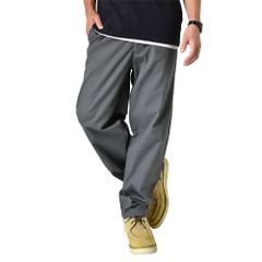 Item thumbnail for item 595b26a0-dd92-412d-a08b-297b49f66c46