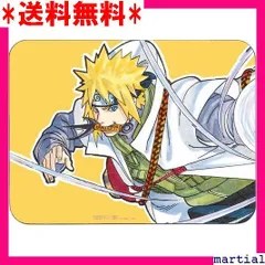 2024年最新】NARUTO パッドの人気アイテム - メルカリ