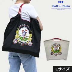 未使用★Russeluno★ラッセルノ★ルチャ★9.0型★完売モデル★スタンド★ Yahoo!オークション -「ラッセルノ」(キャディバッグ) (用具)の