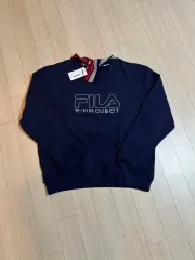 2025年最新】y/project filaの人気アイテム - メルカリ