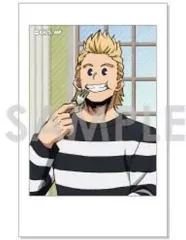 2025年最新】キャラナップコレクション ヒロアカの人気アイテム - メルカリ