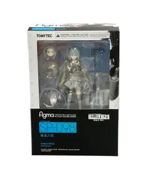 2025年最新】figma リトルアーモリー 椎名六花の人気アイテム