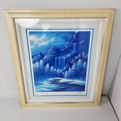 安いジョン・ラッテンベリーの通販商品を比較 | ショッピング情報の