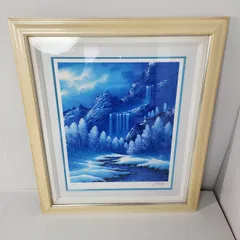 2025年最新】ジョン ラッテンベリーの人気アイテム - メルカリ