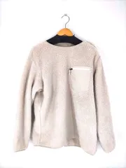 エンジニアードガーメンツ Engineered Garment #168600#のサムネイル