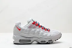【今日特価】NIKE AIR MAX 95 TT 送料無料 在庫限定セール価格！-MM輸入