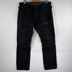 2025年最新】大きいサイズ メンズ G-STAR RAW ジースターロゥ 2025年最新】大きいサイズ メンズ G-STAR RAW ジースターロゥ