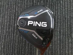 2025年最新】ping tour 2.0 chrome 65の人気アイテム - メルカリ