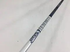 2025年最新】ツアーad hy ピンの人気アイテム - メルカリ