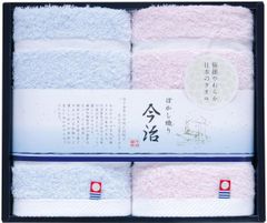 Item thumbnail for item f5a6ed48-99b9-4fad-bb0f-dd98989cb26d