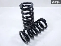 アラゴスタ ID66 180mm 20k スプリング アラゴスタ ID66 180mm 20k スプリング