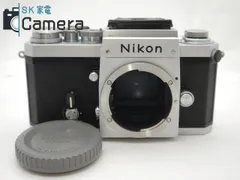 2024年最新】nikon ウエストレベルファインダーの人気アイテム - メルカリ