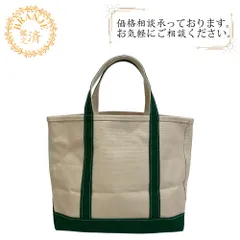2025年最新】l.l.bean トートバッグ ミディアムの人気アイテム