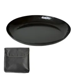 ＦＲＥＥＡＰ＼ｏｕｔｄｏｏｒ ｌｉｆｅｓｔｙｌｅ ｍｏｒｅ ｆｕｎ！ KK ファイヤー グリルパン 16cm