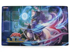 2026年最新】魔妖 プレイマットの人気アイテム - メルカリ