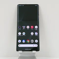 2025年最新】leitz phone 1 ケースの人気アイテム - メルカリ