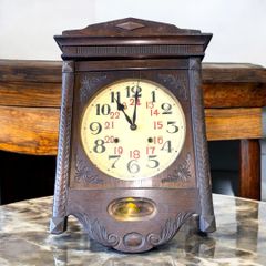 4RJT7AFod2MjCcG8HRtGs5.jpg@jpg